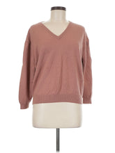 1 size - M