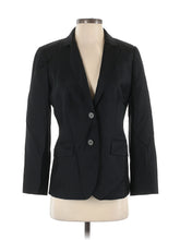 Wool Blazer size - 4