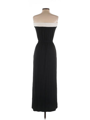 2 size - XXS