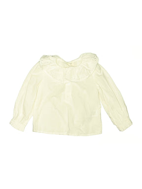 1 size - XS (Tots)