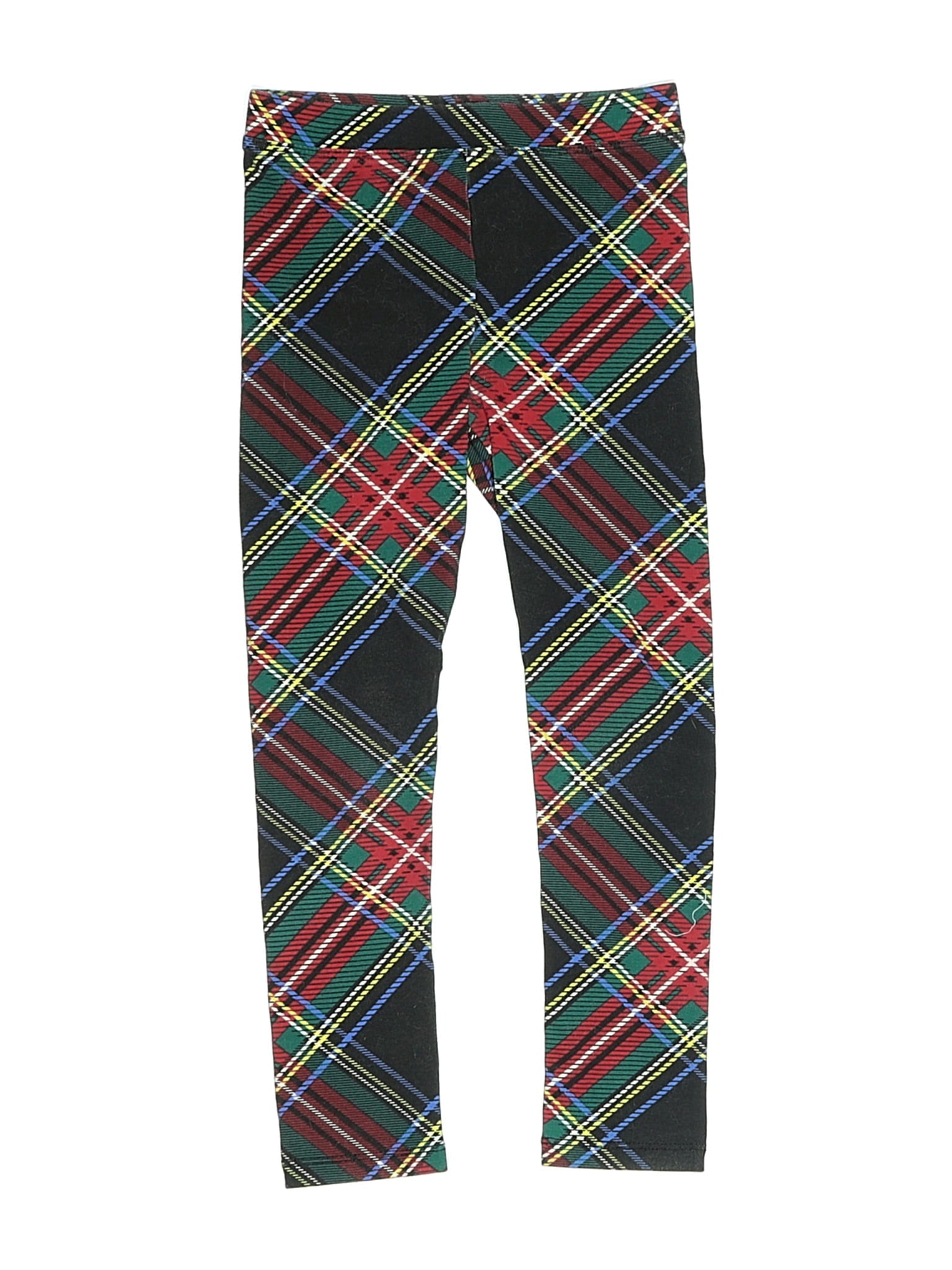 1 size - 6