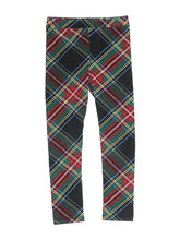 1 size - 6