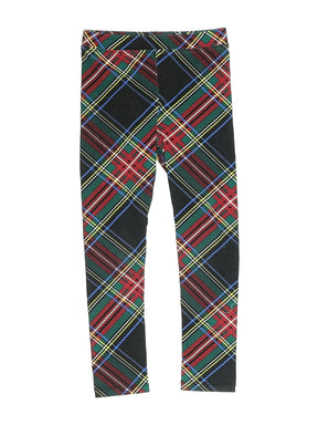 1 size - 6
