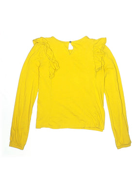2 size - XL (Youth)