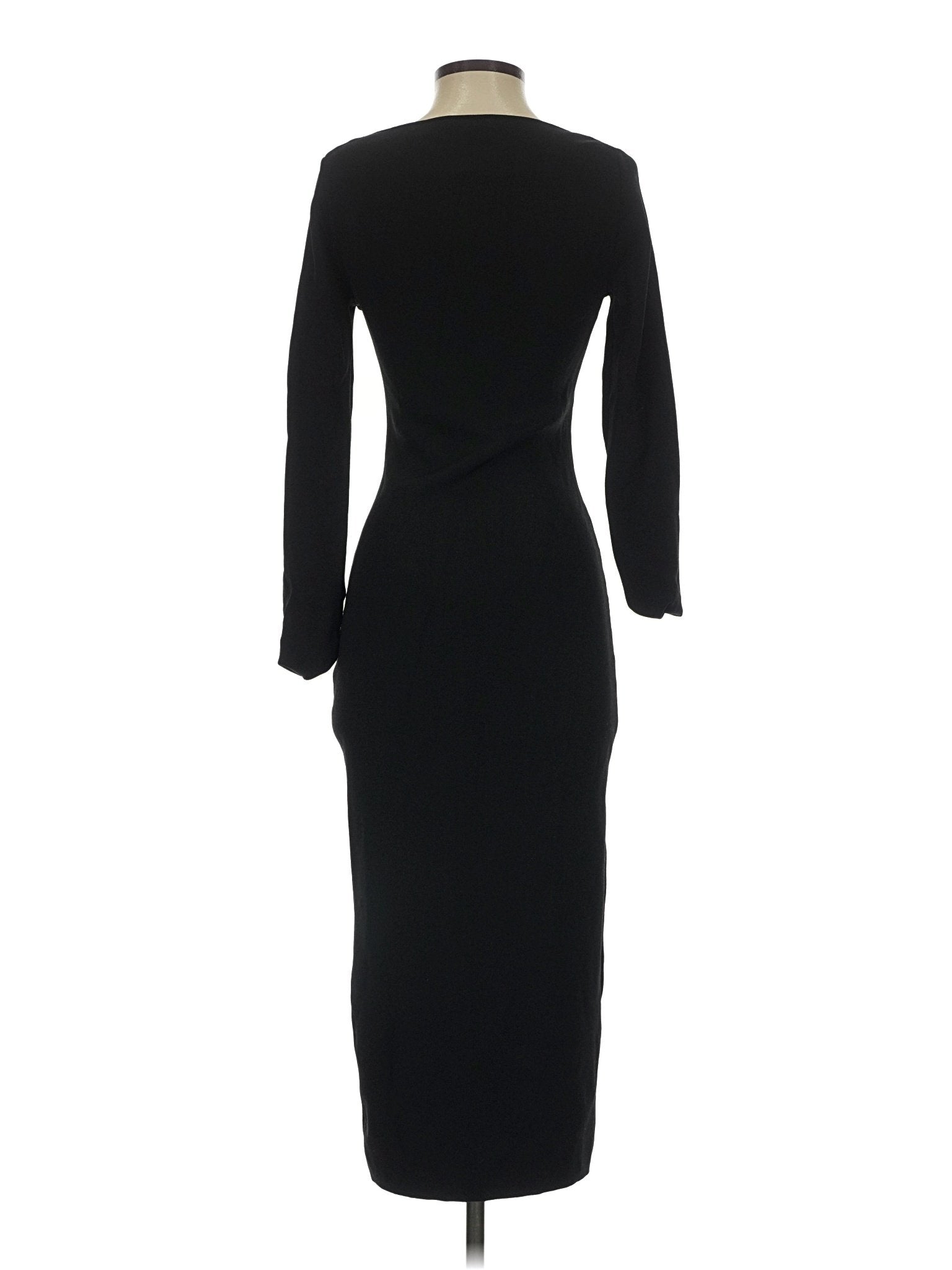 2 size - S