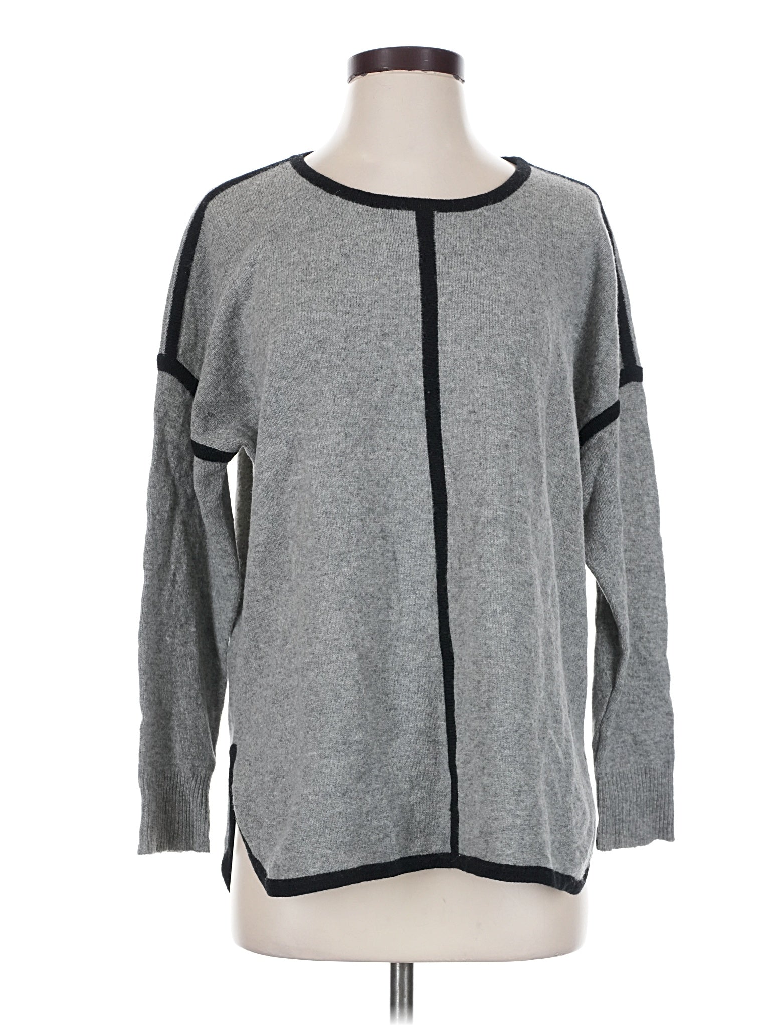 1 size - S