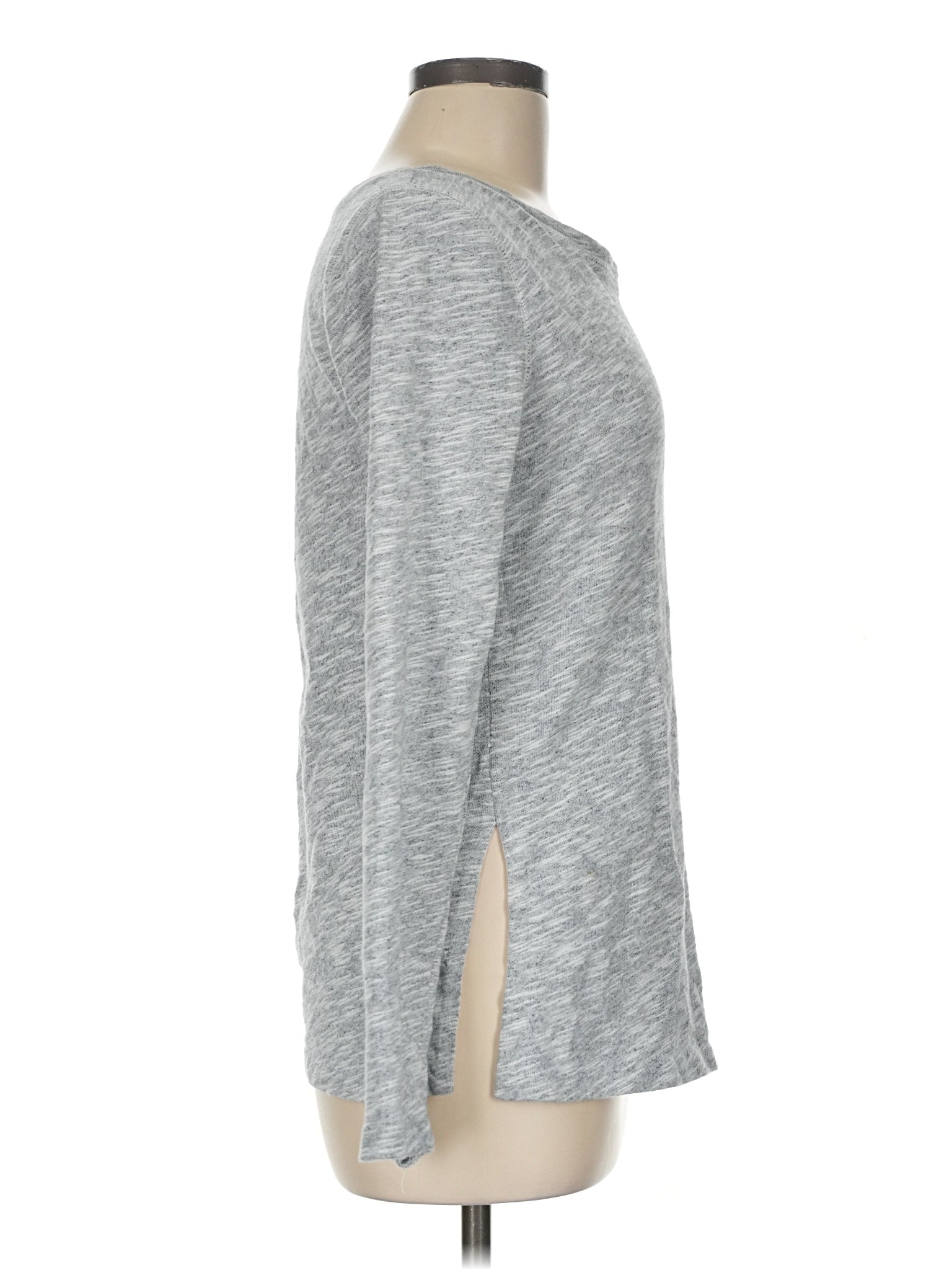 3 size - M