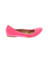 1 shoe size - 7