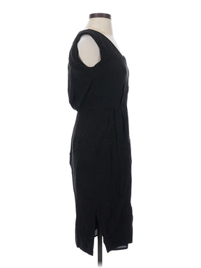 3 size - 2
