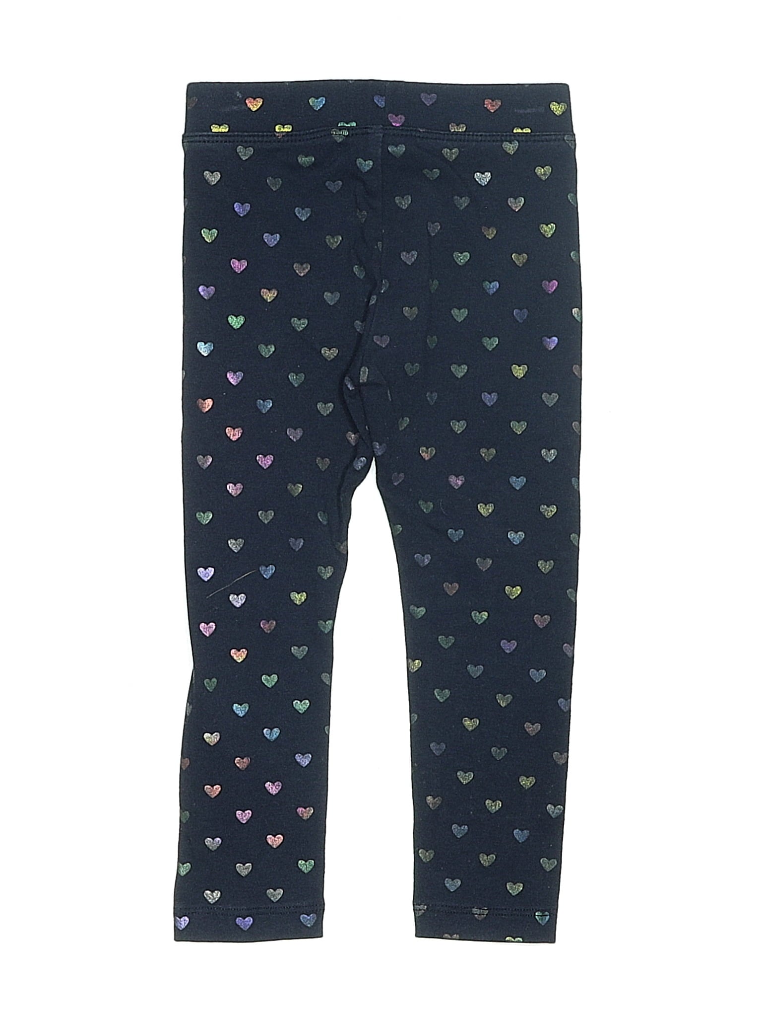 2 size - 2