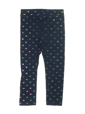 2 size - 2