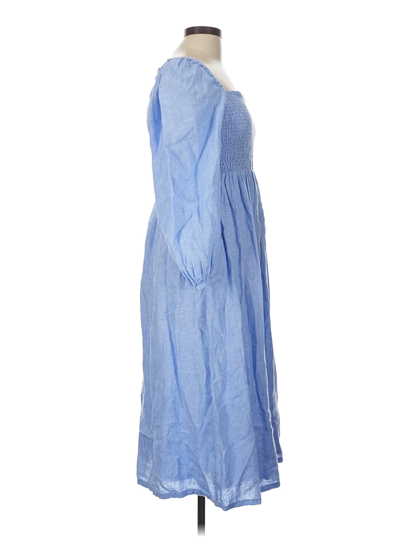 3 size - L
