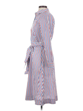 4 size - 4