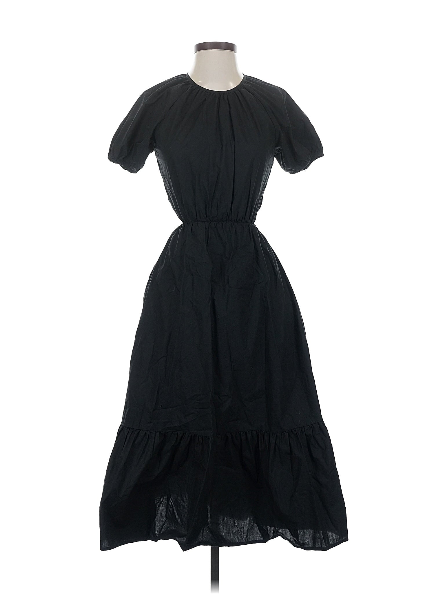 1 size - 2 P