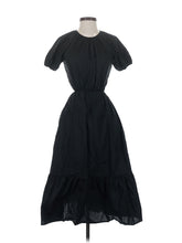1 size - 2 P
