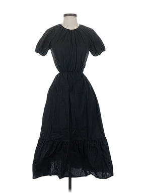 1 size - 2 P