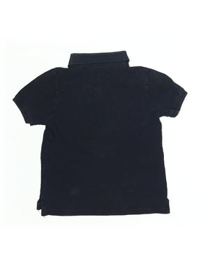 2 size - 6 - 7