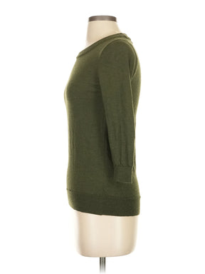 4 size - XS