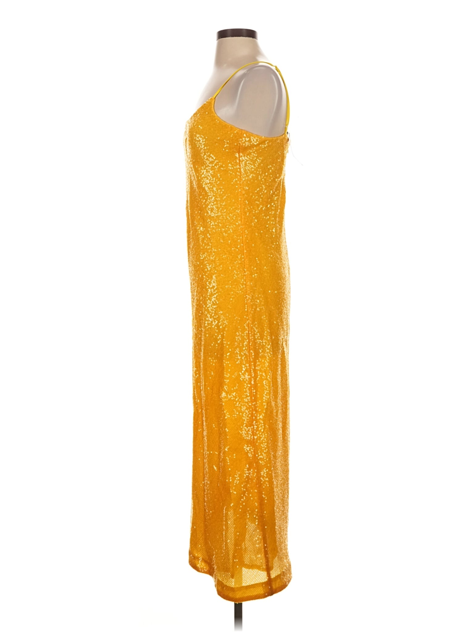 4 size - 4