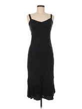 1 size - 6 P