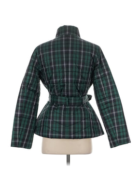 2 size - S