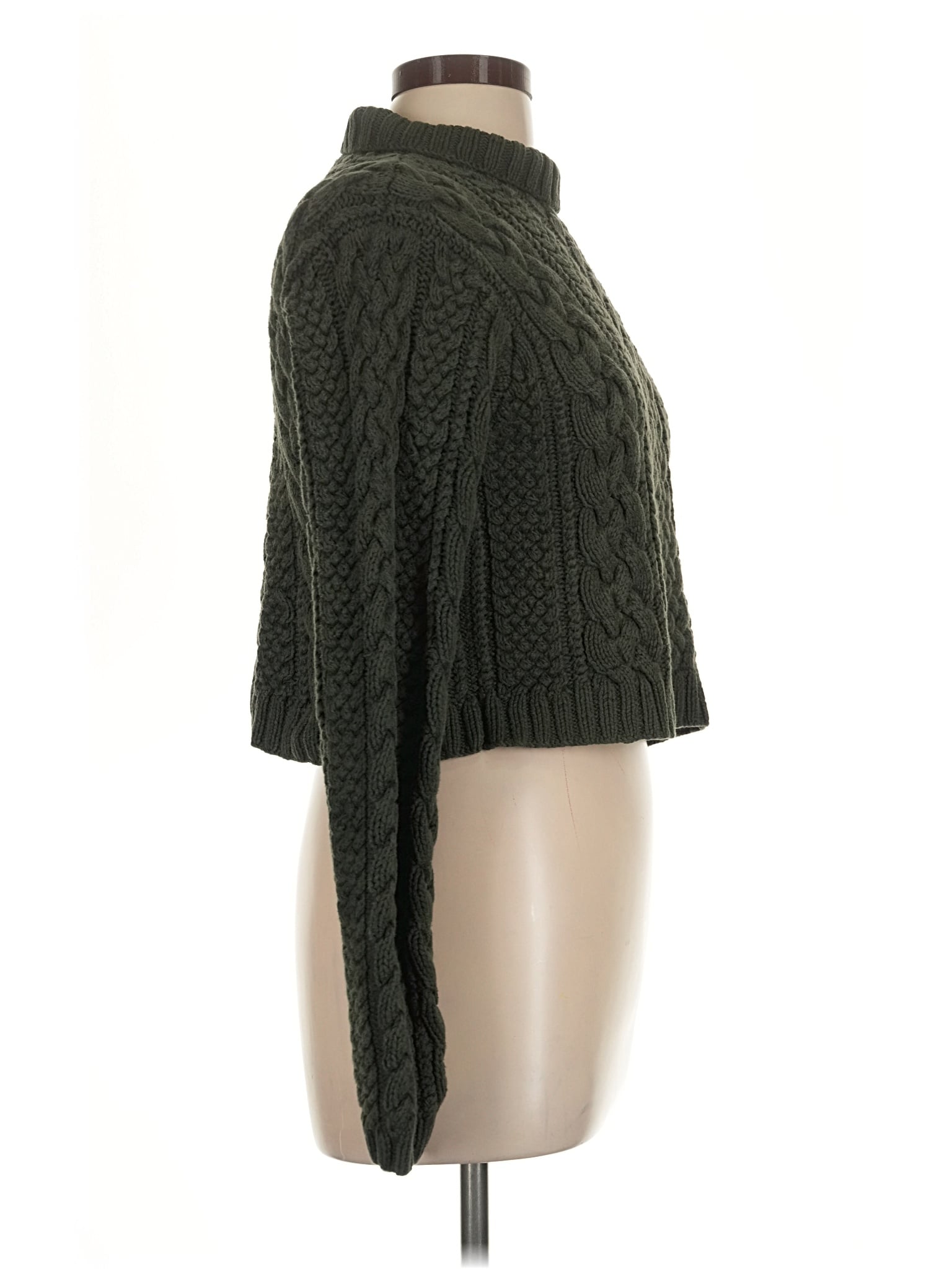 3 size - L
