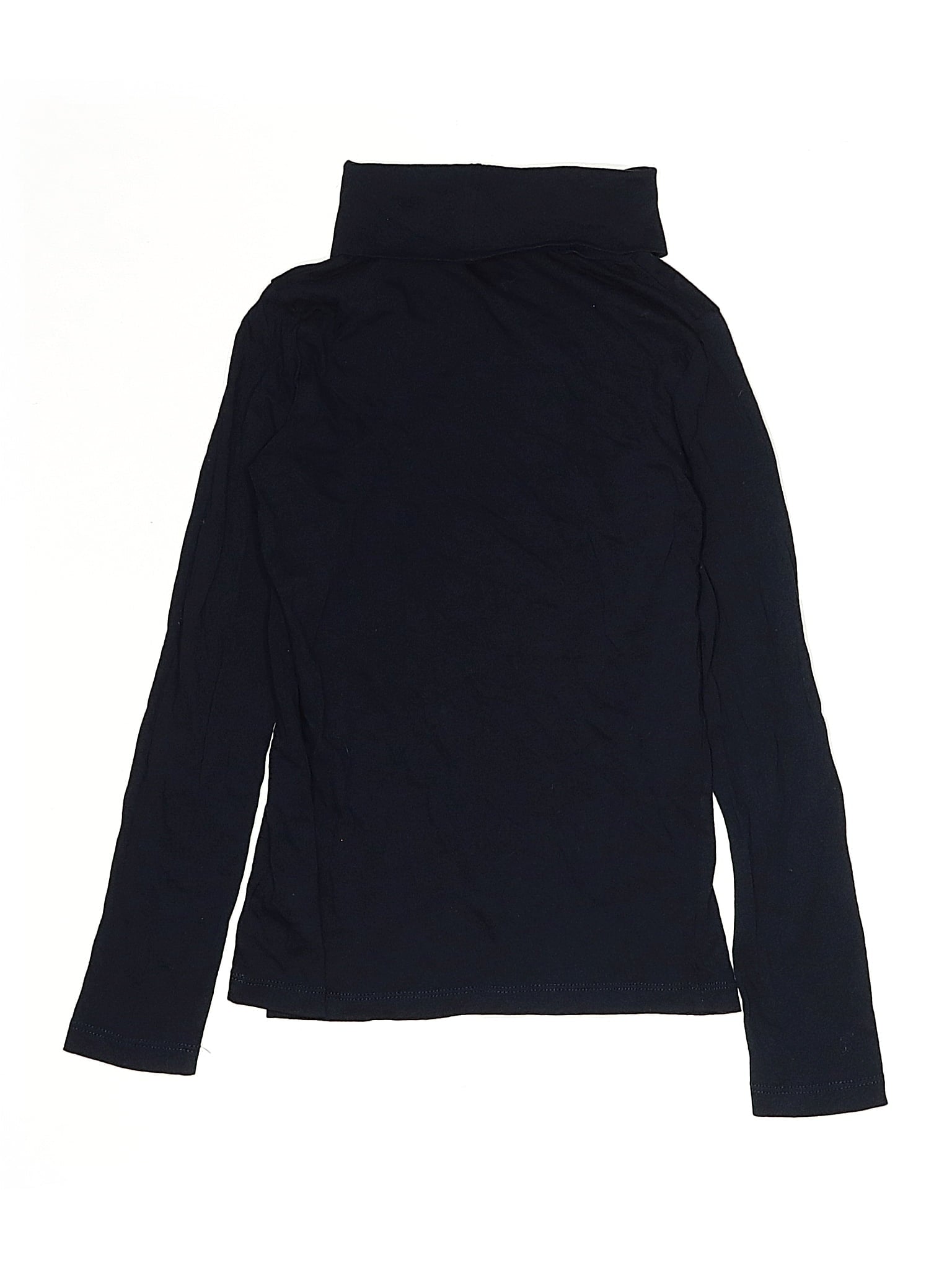 2 size - 8 - 9