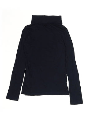 2 size - 8 - 9