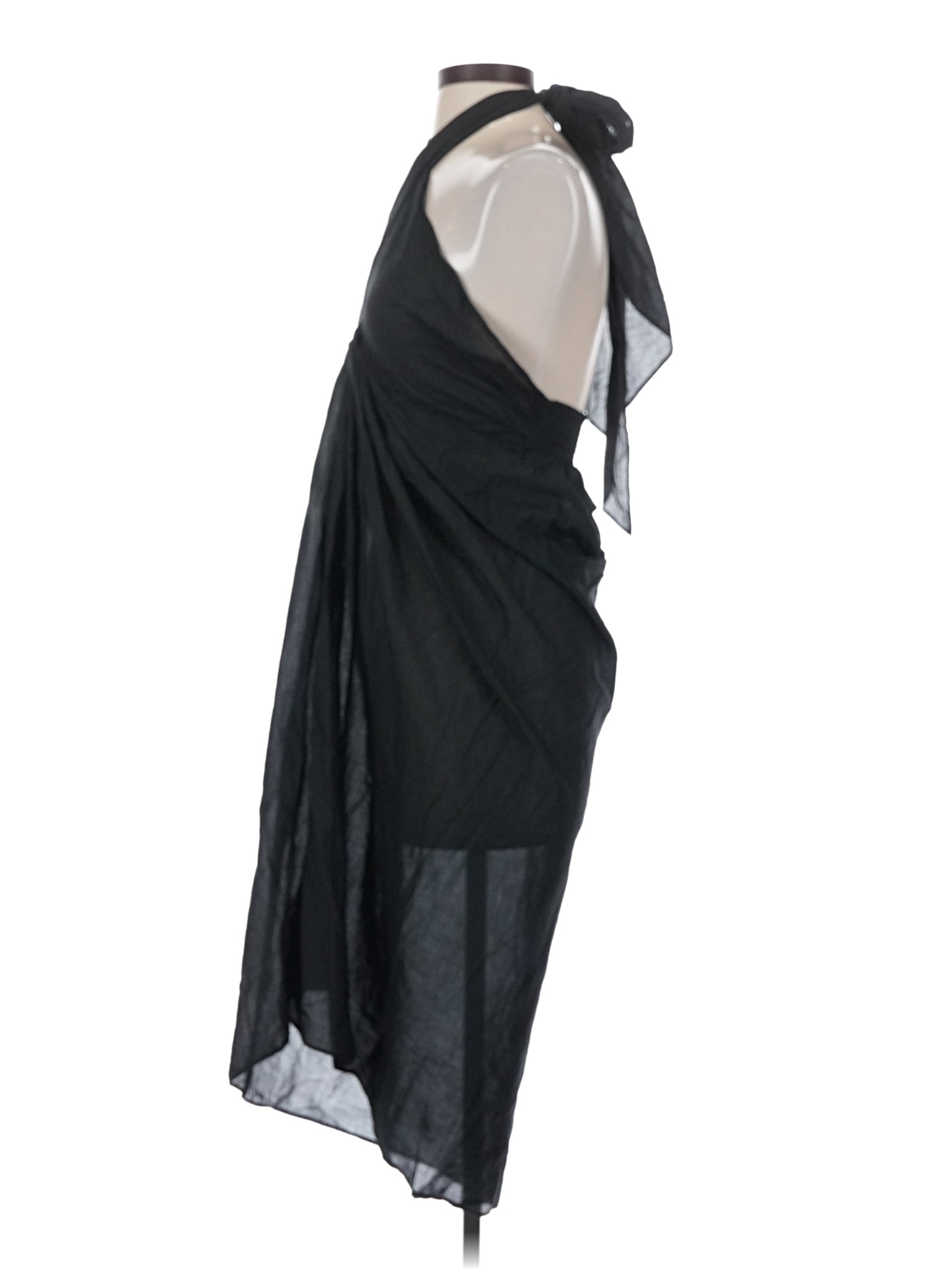 4 size - S