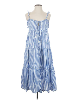 1 size - XXS