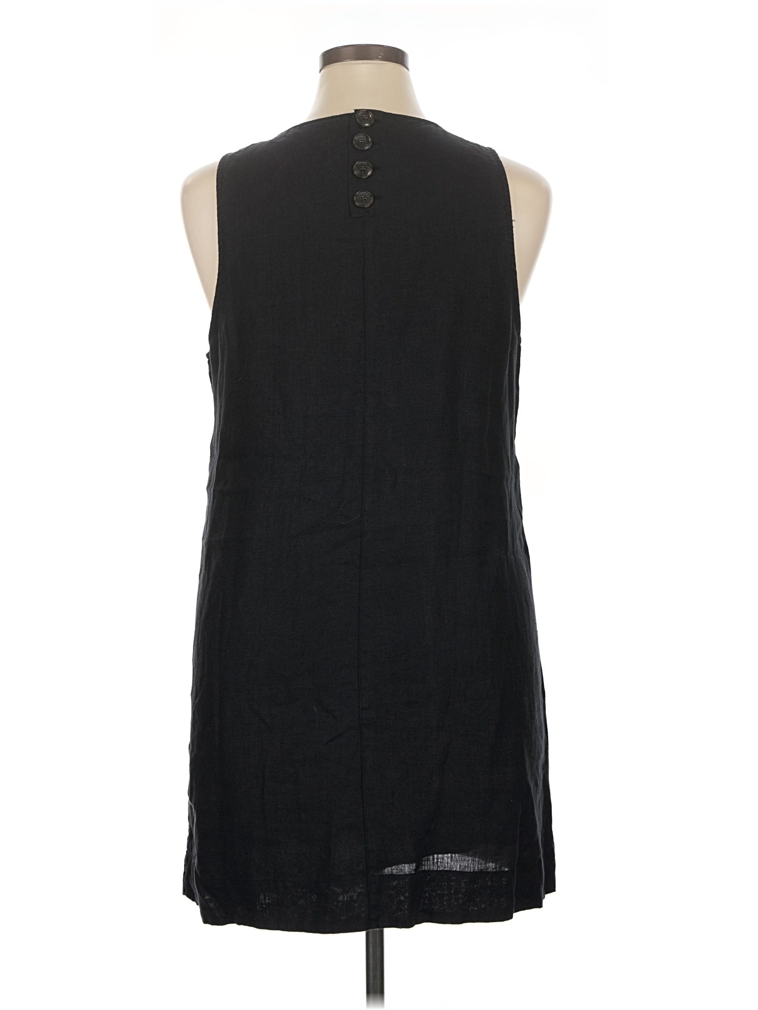 2 size - XL