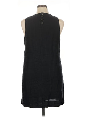 2 size - XL