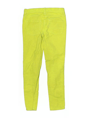2 size - 10