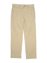 1 size - 8