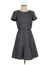1 size - 4