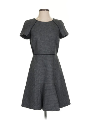 1 size - 4