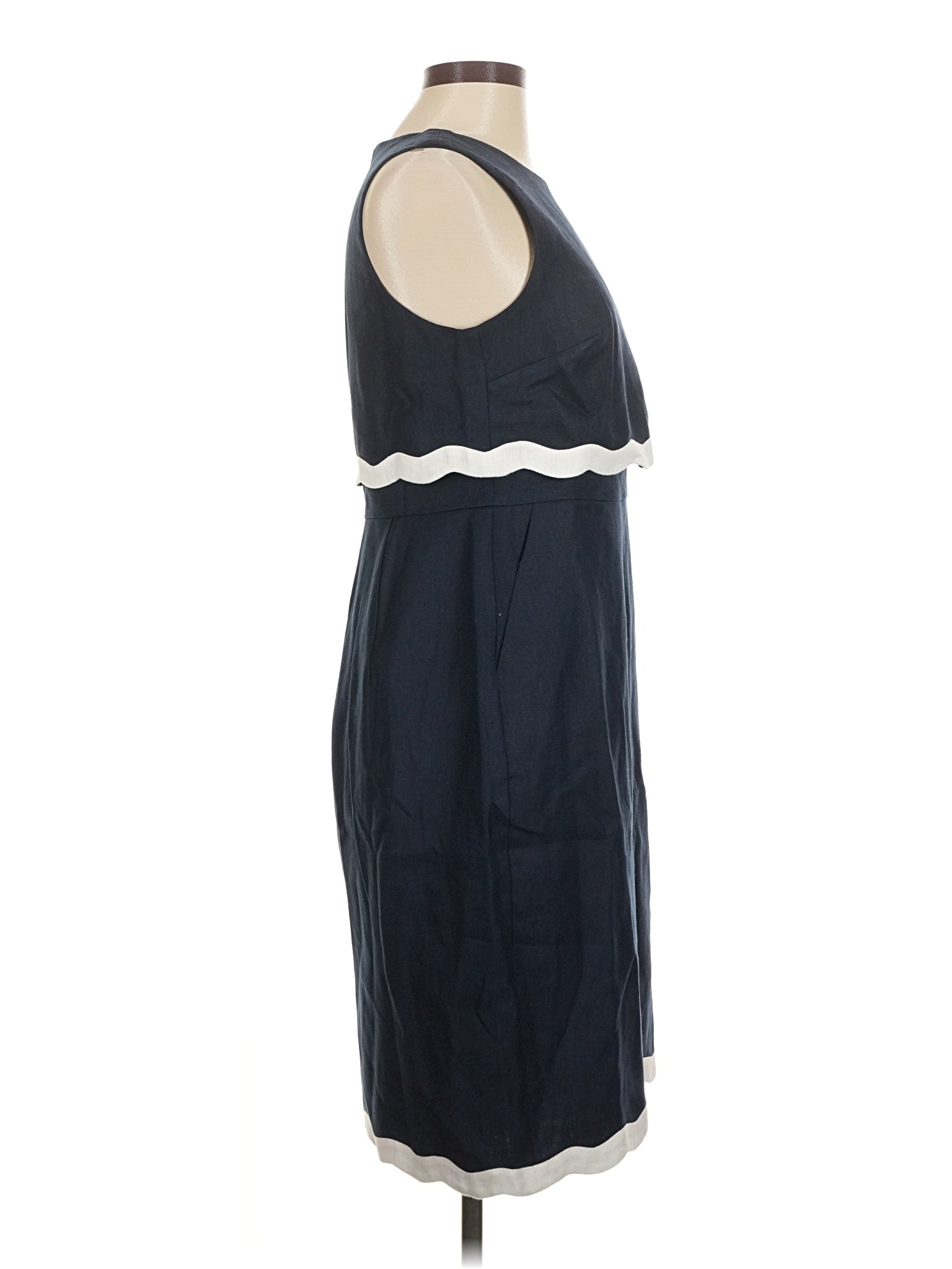 3 size - 8
