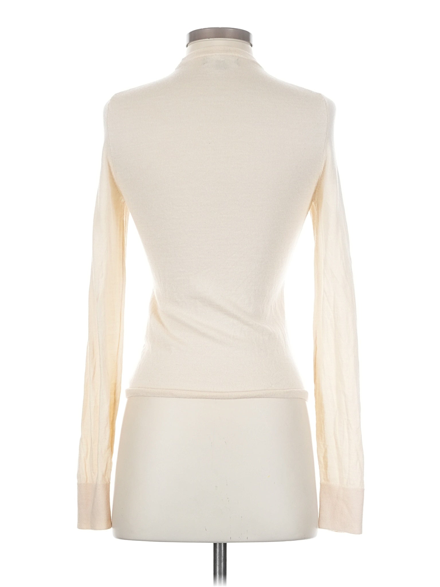 2 size - S