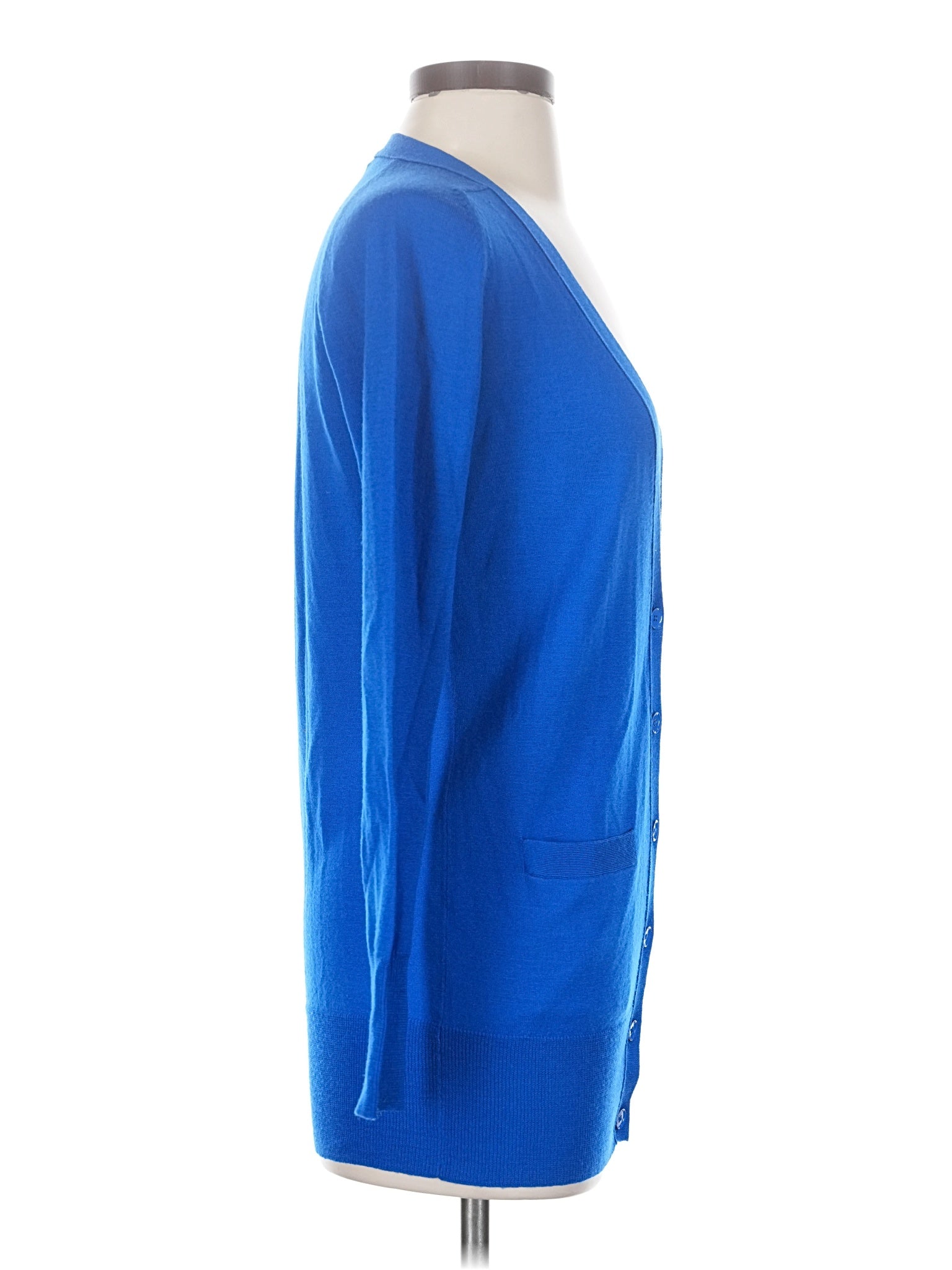 3 size - XS