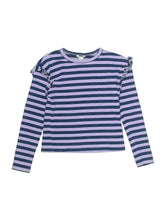 1 size - M (Kids)