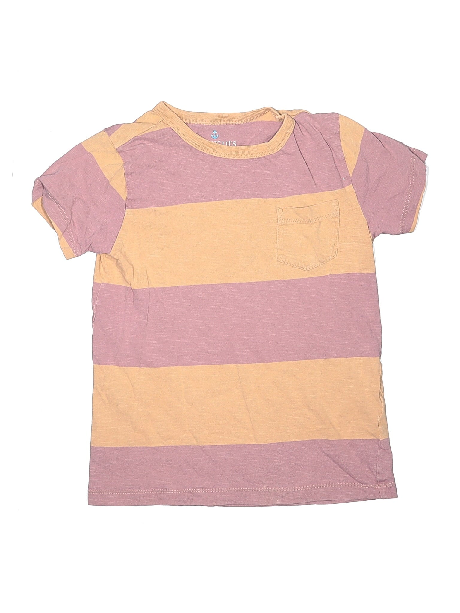 1 size - 6 - 7