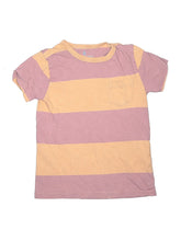 1 size - 6 - 7