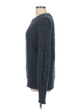 4 size - L
