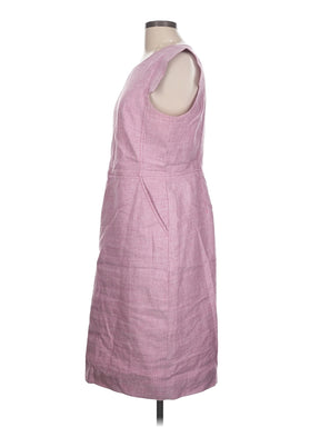 4 size - 12