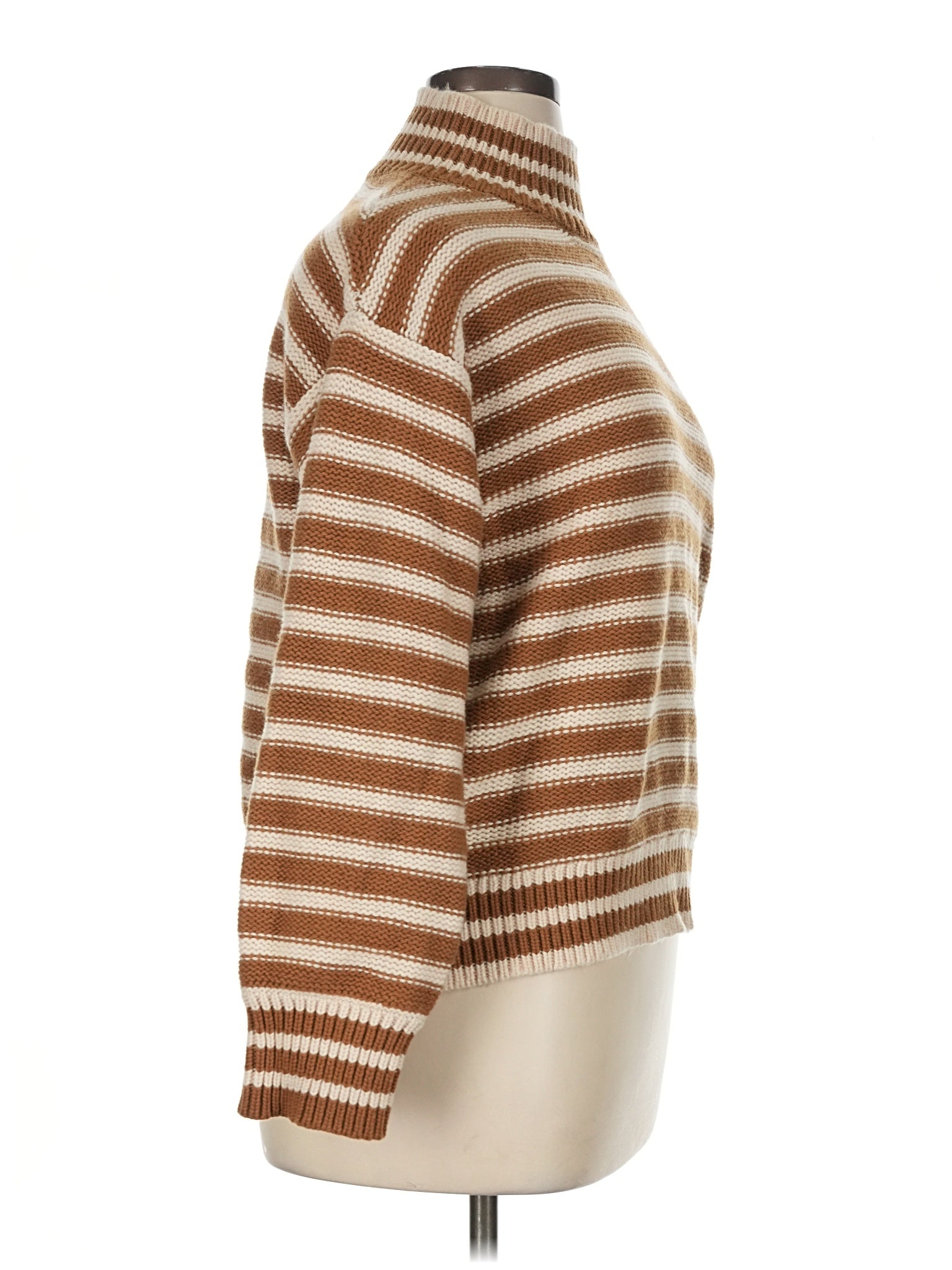 3 size - XL