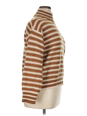 3 size - XL
