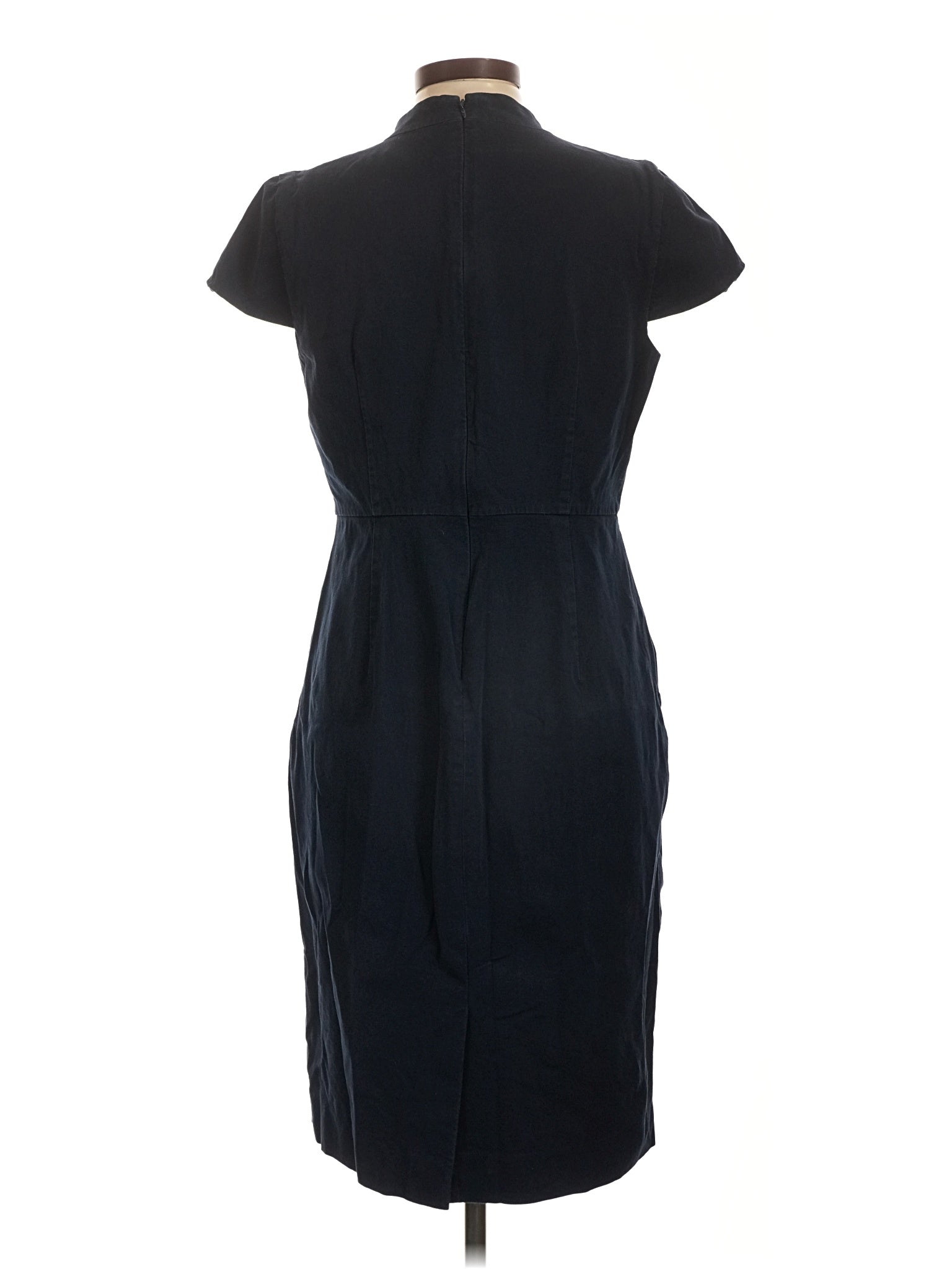 2 size - 12