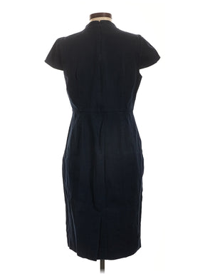 2 size - 12