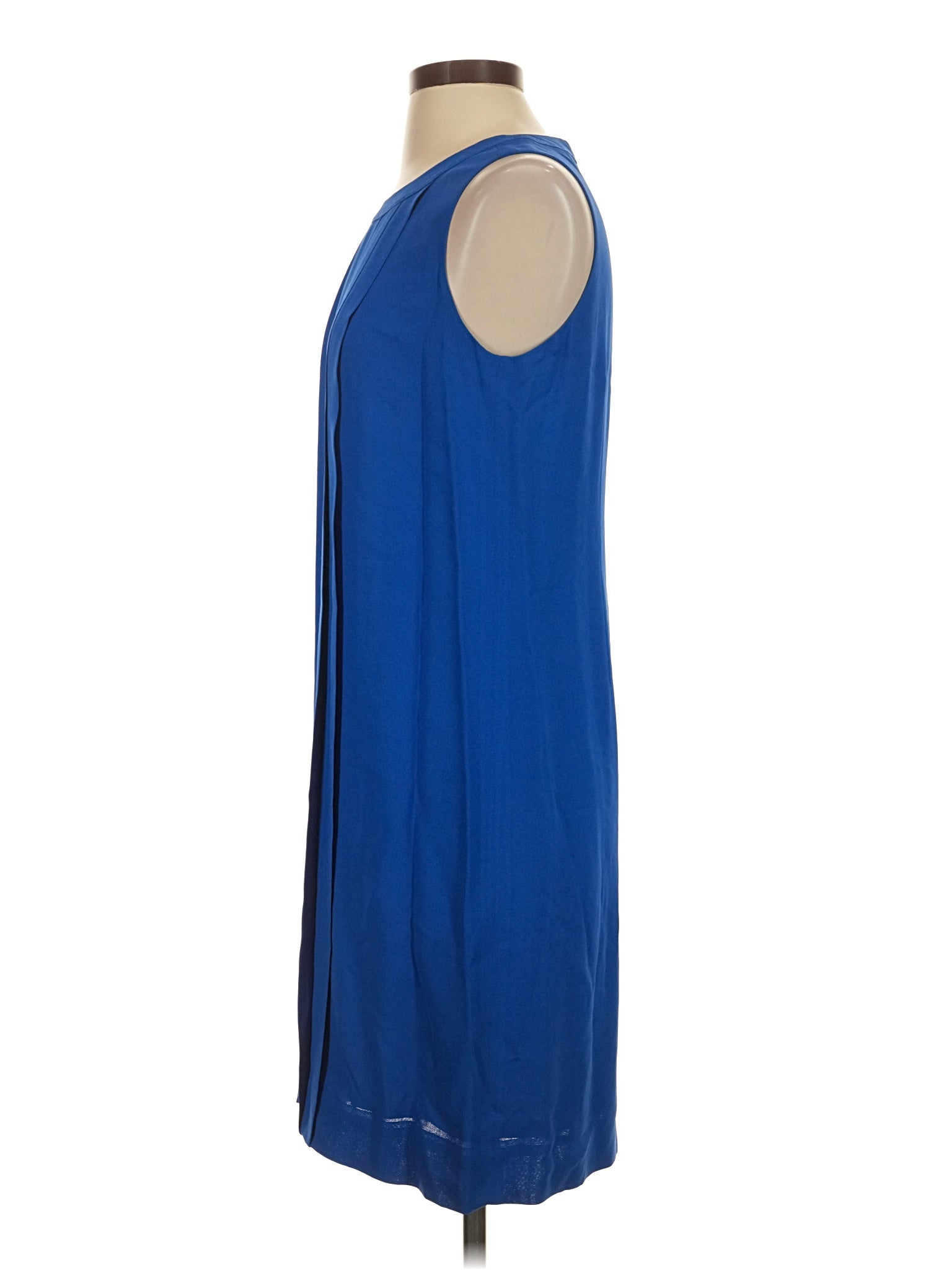 4 size - 2