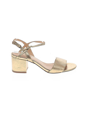 1 shoe size - 6 1/2